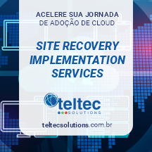 Site Recovery Implementation Services- 2-Week Delivery.png