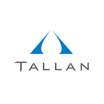 Tallan Data Science as a Service- 3-Month Implementation.png