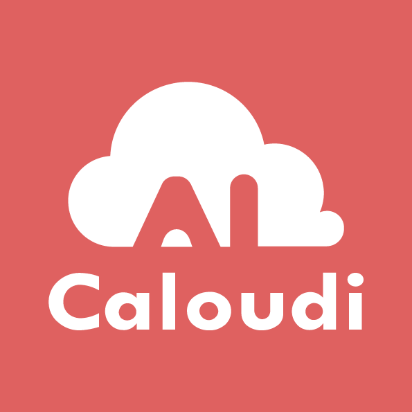Caloudi Logo.png