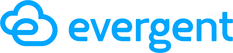 Evergent Logo.png