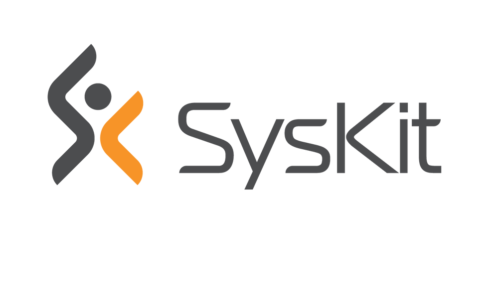 SysKit Logo.png
