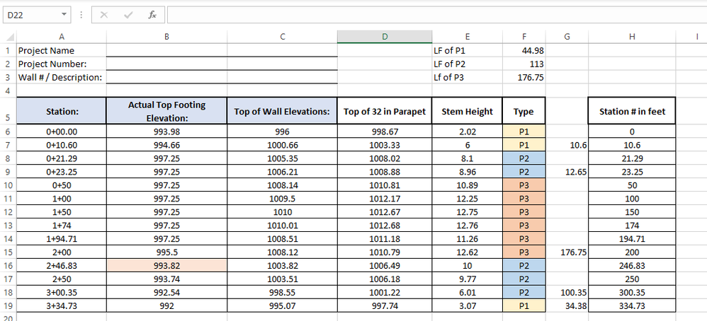 Excel Problem.PNG