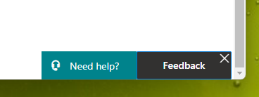 Feedback button.png