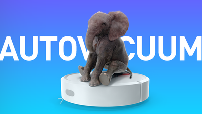 elephant-sitting-on-robot-vacuum-cleaner-with-autovacuum-text-in-background-1920x1080.png