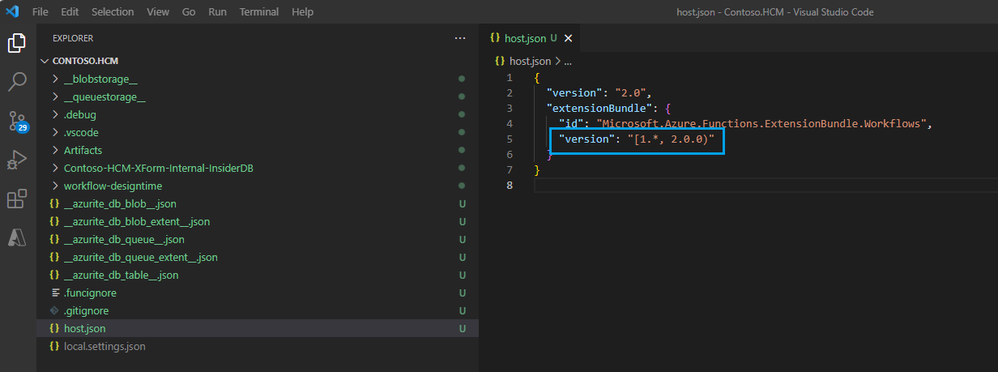 1-vscode.png