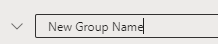 thumbnail image 9 of blog post titled New in Excel for the web: Power Query Group operations are now available 