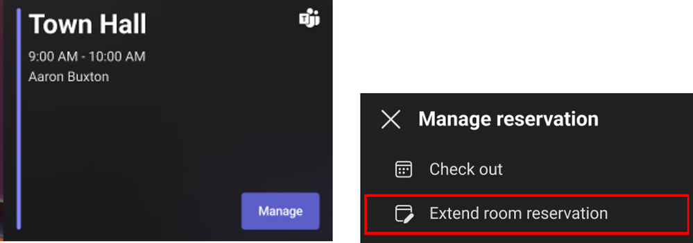 Extend Room Reservation.png