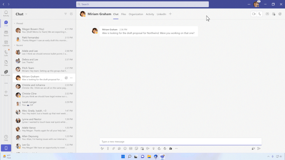 thumbnail image 13 of blog post titled 
	
	
	 
	
	
	
				
		
			
				
						
							What’s New in Microsoft Teams | July 2022
							
						
					
			
		
	
			
	
	
	
	
	

