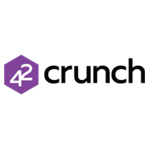 42Crunch Developer-First API Security Platform.png