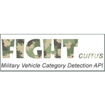 Military Vehicle Category Detection API.png