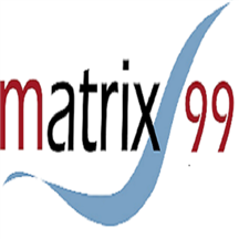 matrix99metering.png
