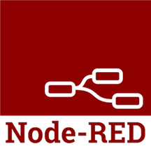 Node-RED Professional SaaS.png