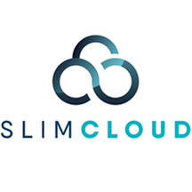 SlimCloud - Cloud Cost Analytics Through the Business Lens.png