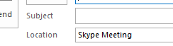 SkypeMeeting.PNG