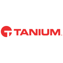 Tanium logo.png