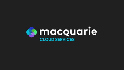 Macquarie Cloud Services logo.png