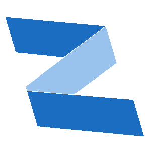 zettalane-logo-transparent.png