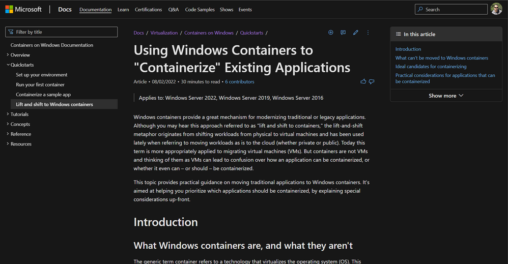 Containerization-Docs02.png