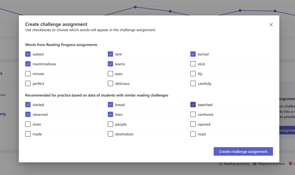 Challenging Words assignment improvements.png