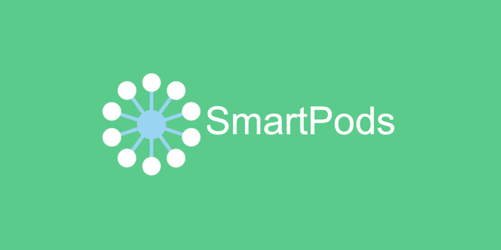 SmartPods.png