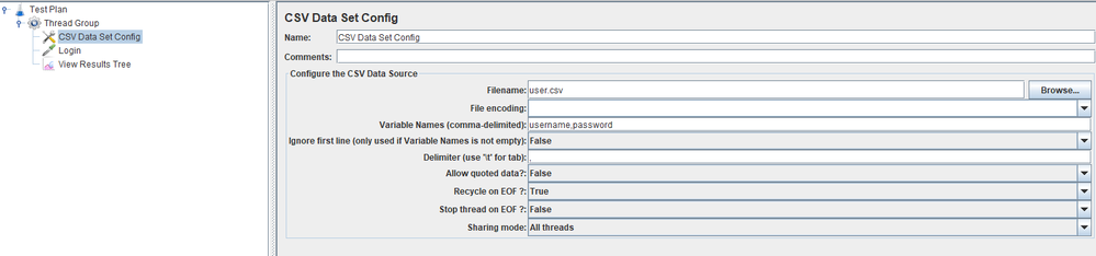 csv-datasetconfig.png