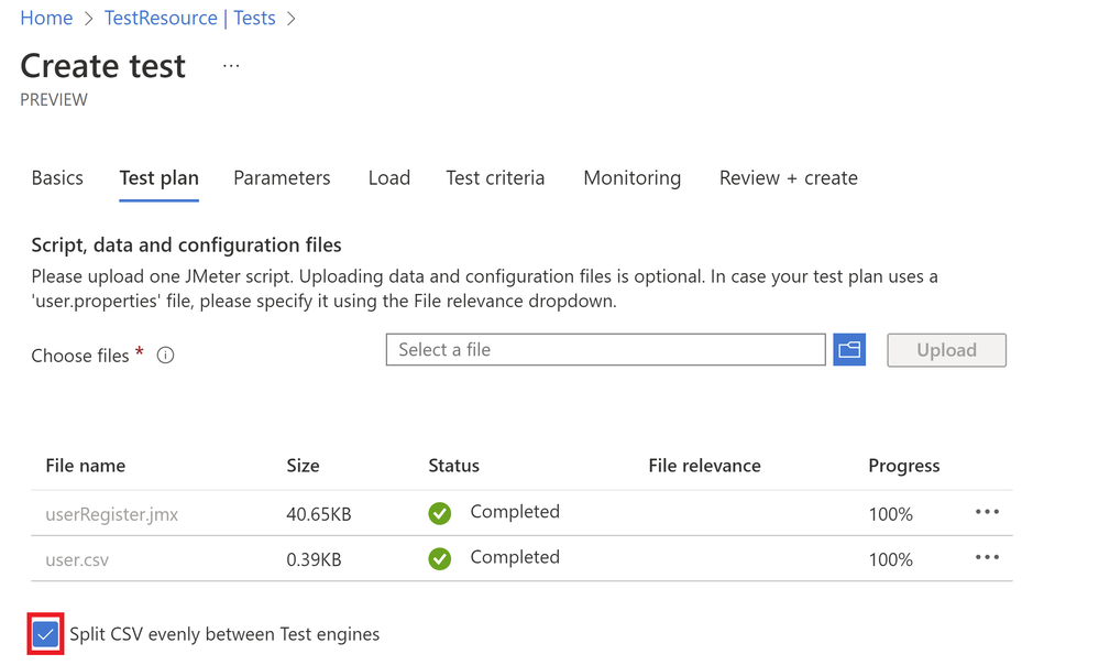 configure-test-split-csv.png