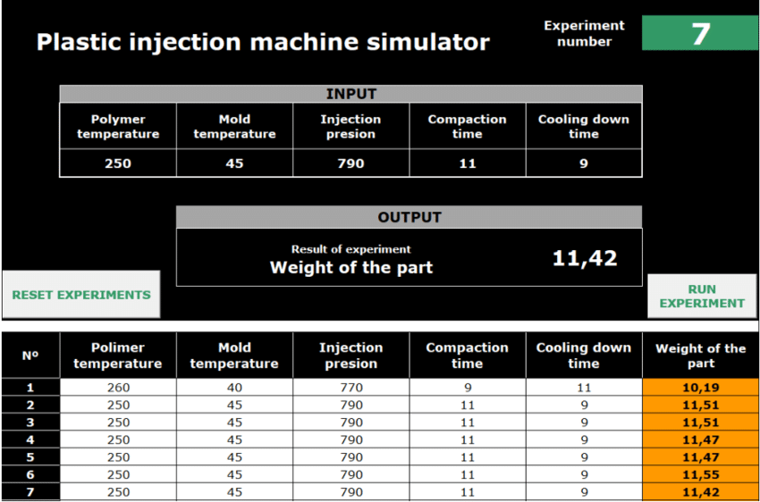 Injection-Machine-Excel-simulator-Own-elaboration.png