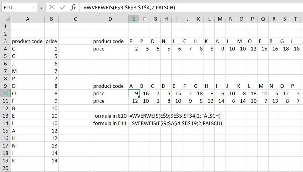 product codes and prices.JPG