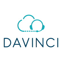 AMC's DaVinci for Dynamics 365.png