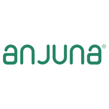 Anjuna Security Confidential Computing Software (Managed Application).png