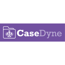 CaseDyne.png