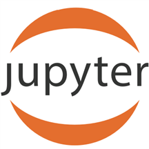 Jupyter Hub for Data Wrangling using Python.png