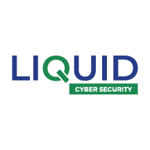 Liquid SecureFabric.png