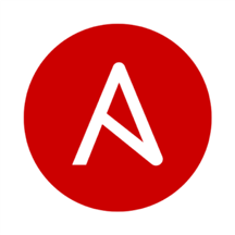 Red Hat Ansible Tower.png