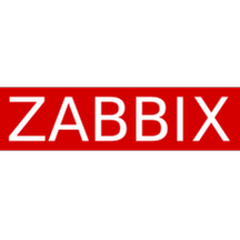 Zabbix Proxy 6.2.png