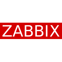 Zabbix Proxy 6.2.png