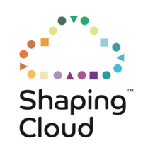 Shaping Cloud CAF Foundations Workshop- 5 Days.png