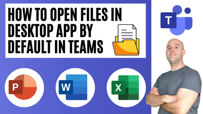 YT Thumn - Open In Desktop App By Default Teams.png