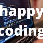 AndrewKeepCoding