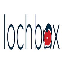 Lochbox Rescue Keystore.png