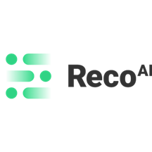 RecoAI- AI-Powered Real-Time Recommendation System.png