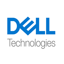Dell Technologies Managed XDR with Microsoft Sentinel.png