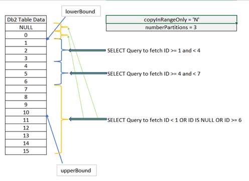 Sandip_Khandelwal_3-1661145920132.png