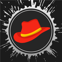 redhat82.png