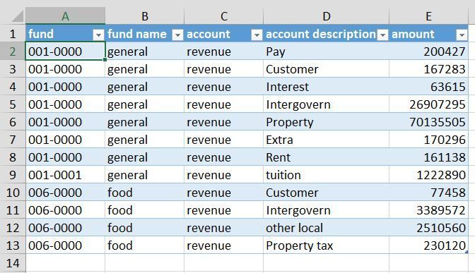 Revenue___Expense_GRNP_Trial.JPG