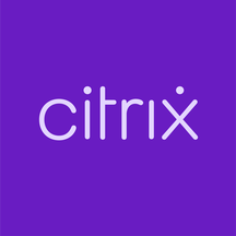 Citrix Connector Appliance for Cloud Services.png
