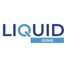 Liquid Azure Landing Zones.png