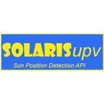 Sun Position Detection API.png