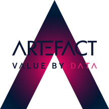 Artefact AI & Analytics Squad- 10-weeks Proof of Concept.png