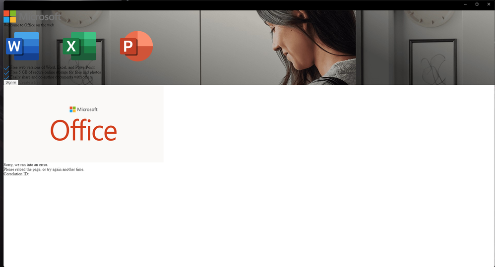 office-app-fail.png